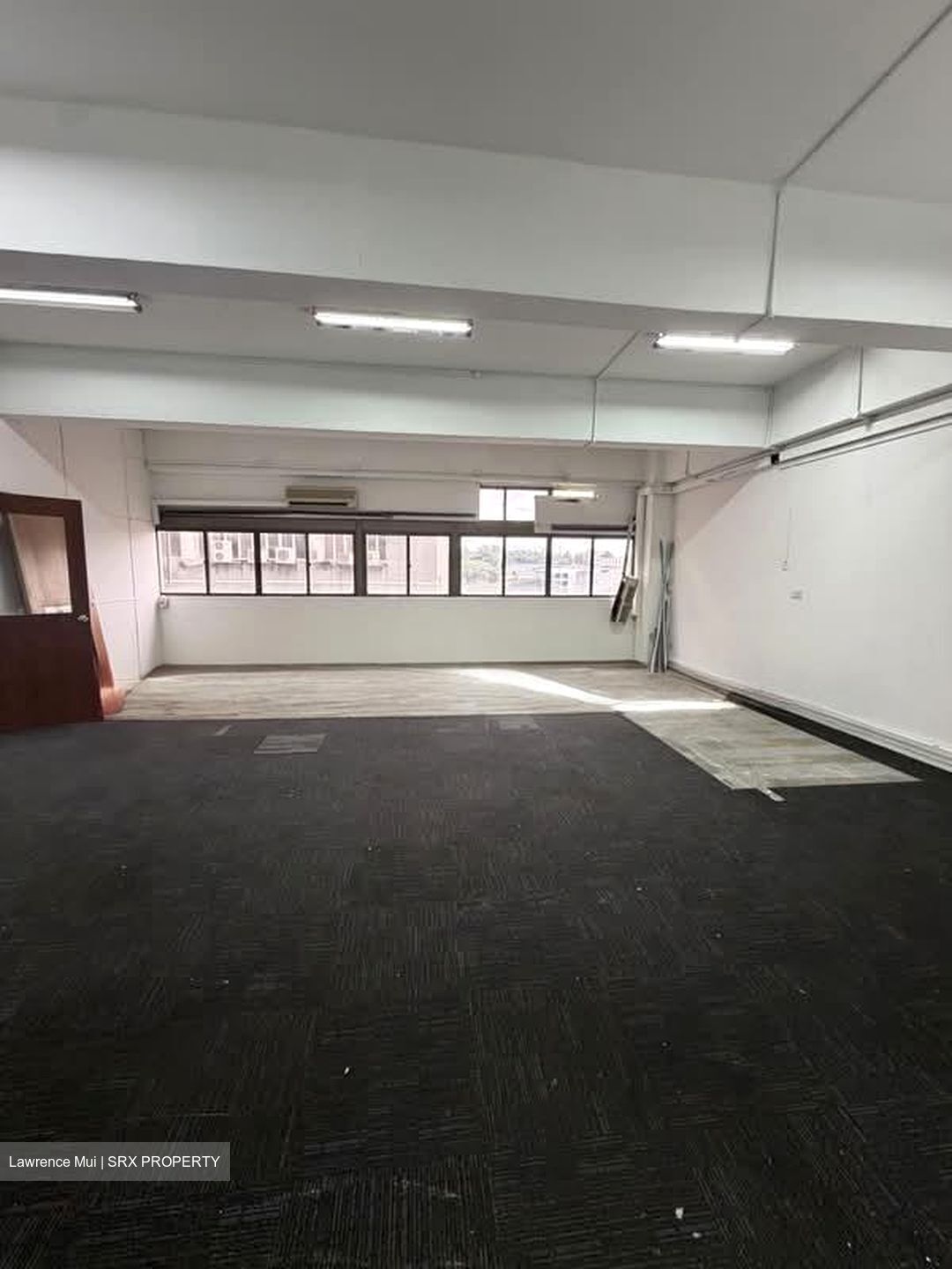 Halcyon Building (D20), Factory #581169621